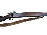 Remington 03-A3 Bolt Action Rifle.30-064-Groove Smith Corona Barrel - 3 of 11