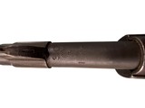 Remington 03-A3 Bolt Action Rifle.30-064-Groove Smith Corona Barrel - 10 of 11