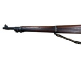 Remington 03-A3 Bolt Action Rifle.30-064-Groove Smith Corona Barrel - 5 of 11