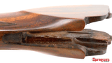 Browning Superposed Skeet 20 GA 28in O/U Shotgun MFG in Belgium 1968 - 23 of 25