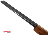 Browning Superposed Skeet 20 GA 28in O/U Shotgun MFG in Belgium 1968 - 9 of 25