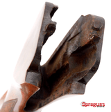 Browning Superposed Skeet 20 GA 28in O/U Shotgun MFG in Belgium 1968 - 21 of 25
