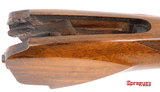 Browning Superposed Skeet 20 GA 28in O/U Shotgun MFG in Belgium 1968 - 25 of 25