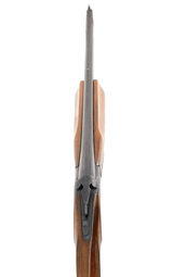 Browning Superposed Skeet 20 GA 28in O/U Shotgun MFG in Belgium 1968 - 4 of 25
