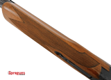 Browning Superposed Skeet 20 GA 28in O/U Shotgun MFG in Belgium 1968 - 10 of 25