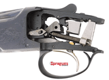 Browning Superposed Skeet 20 GA 28in O/U Shotgun MFG in Belgium 1968 - 18 of 25