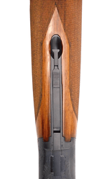 Browning Superposed Skeet 20 GA 28in O/U Shotgun MFG in Belgium 1968 - 15 of 25