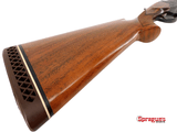 Browning Superposed Skeet 20 GA 28in O/U Shotgun MFG in Belgium 1968 - 5 of 25