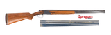 Browning Superposed Skeet 20 GA 28in O/U Shotgun MFG in Belgium 1968 - 2 of 25