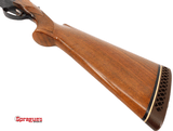 Browning Superposed Skeet 20 GA 28in O/U Shotgun MFG in Belgium 1968 - 12 of 25