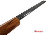 Browning Superposed Skeet 20 GA 28in O/U Shotgun MFG in Belgium 1968 - 8 of 25