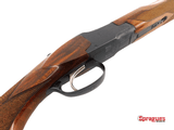 Browning Superposed Skeet 20 GA 28in O/U Shotgun MFG in Belgium 1968 - 6 of 25