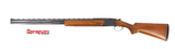 Browning Superposed Skeet 20 GA 28in O/U Shotgun MFG in Belgium 1968 - 3 of 25