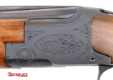 Browning Superposed Skeet 20 GA 28in O/U Shotgun MFG in Belgium 1968 - 14 of 25