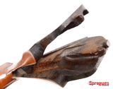 Browning Superposed Skeet 20 GA 28in O/U Shotgun MFG in Belgium 1968 - 22 of 25