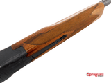 Browning Superposed Skeet 20 GA 28in O/U Shotgun MFG in Belgium 1968 - 7 of 25