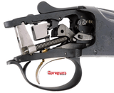 Browning Superposed Skeet 20 GA 28in O/U Shotgun MFG in Belgium 1968 - 19 of 25