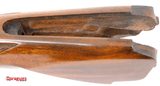 Browning Superposed Skeet 20 GA 28in O/U Shotgun MFG in Belgium 1968 - 24 of 25