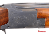 Browning Superposed Skeet 20 GA 28in O/U Shotgun MFG in Belgium 1968 - 13 of 25