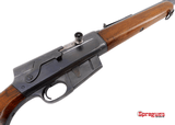 Remington 81 