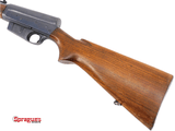 Remington 81 