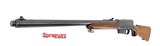 Remington 81 