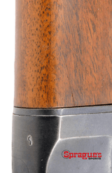 Remington 81 