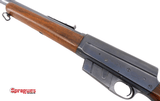 Remington 81 