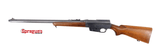 Remington 81 
