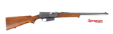 Remington 81 