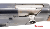Remington 81 