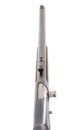 Remington 81 