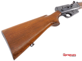 Remington 81 