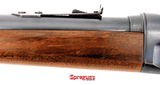 Remington 81 