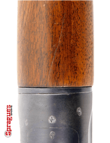 Remington 81 