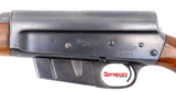 Remington 81 