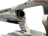 COLT PYTHON REVOLVER .357 MAG
5” BARREL
STAINLESS - 11 of 13
