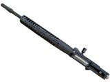 LWRC REPR 7.62 NATO Complete Upper 16.1