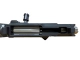 LWRC REPR 7.62 NATO Complete Upper 16.1