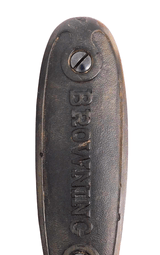 Browning Belgium Superpose O/U Shotgun MFG 1954 20 GA 26.5 F/M - 13 of 13