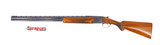 Browning Belgium Superpose O/U Shotgun MFG 1954 20 GA 26.5 F/M - 2 of 13