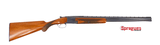 Browning Belgium Superpose O/U Shotgun MFG 1954 20 GA 26.5 F/M - 1 of 13