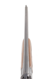 Browning Belgium Superpose O/U Shotgun MFG 1954 20 GA 26.5 F/M - 3 of 13