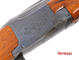 Browning Belgium Superpose O/U Shotgun MFG 1954 20 GA 26.5 F/M - 6 of 13