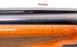 Browning Belgium Superpose O/U Shotgun MFG 1954 20 GA 26.5 F/M - 11 of 13