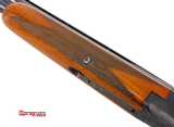 Browning Belgium Superpose O/U Shotgun MFG 1954 20 GA 26.5 F/M - 8 of 13
