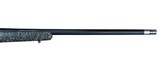 CHRISTENSEN ARMS RIDGELINE Bolt Action .300 WIN MAG
26” Carbon Fiber Barrel - 7 of 13