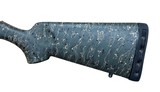 CHRISTENSEN ARMS RIDGELINE Bolt Action .300 WIN MAG
26” Carbon Fiber Barrel - 9 of 13