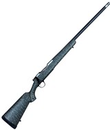 CHRISTENSEN ARMS RIDGELINE Bolt Action .300 WIN MAG
26” Carbon Fiber Barrel - 2 of 13