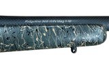 CHRISTENSEN ARMS RIDGELINE Bolt Action .300 WIN MAG
26” Carbon Fiber Barrel - 5 of 13
